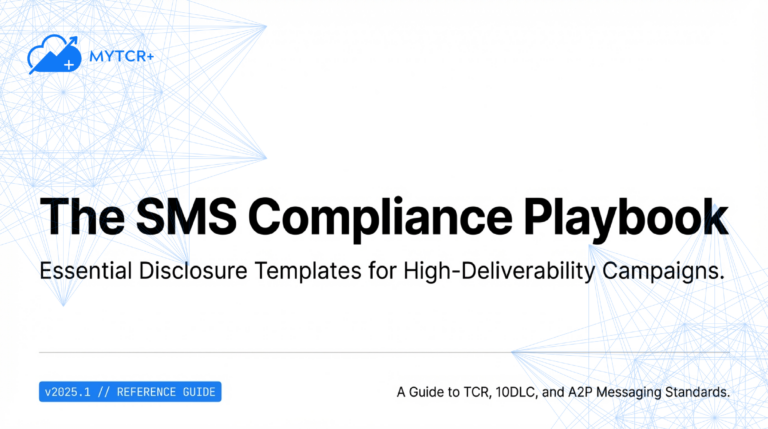 SMS_Disclosure_Templates_Required_Language_for_Different_Use_Cases_slide_deck_-_no_wm-1[1]