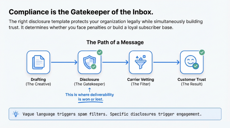 SMS_Disclosure_Templates_Required_Language_for_Different_Use_Cases_slide_deck_-_no_wm-2[1]