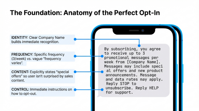 SMS_Disclosure_Templates_Required_Language_for_Different_Use_Cases_slide_deck_-_no_wm-3[1]