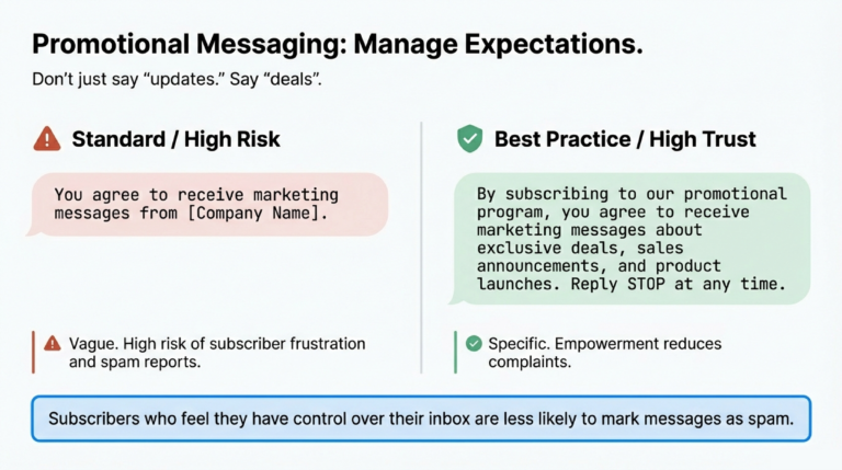 SMS_Disclosure_Templates_Required_Language_for_Different_Use_Cases_slide_deck_-_no_wm-4[1]
