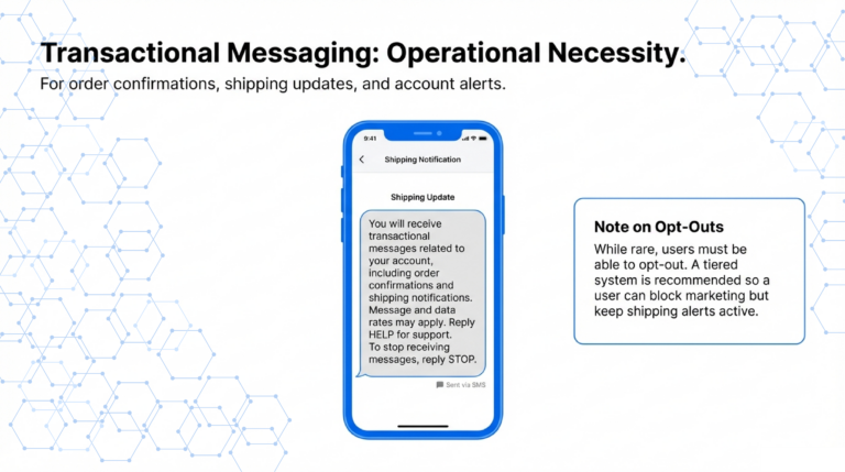 SMS_Disclosure_Templates_Required_Language_for_Different_Use_Cases_slide_deck_-_no_wm-5[1]