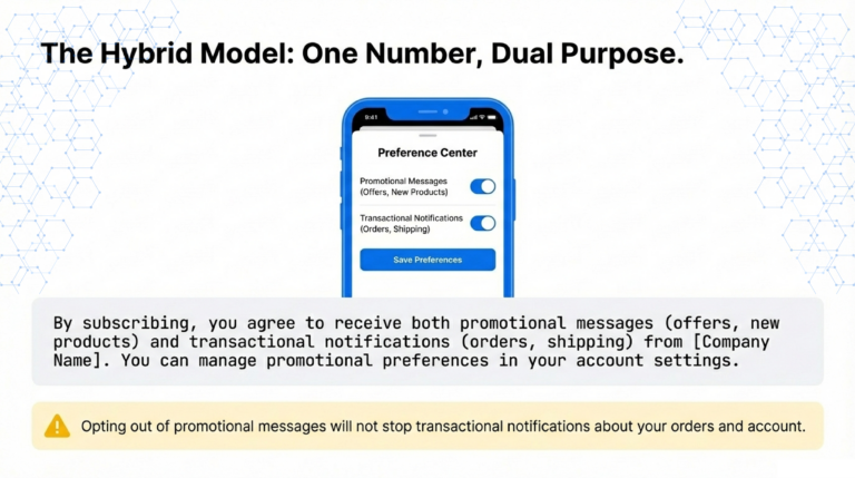 SMS_Disclosure_Templates_Required_Language_for_Different_Use_Cases_slide_deck_-_no_wm-6[1]
