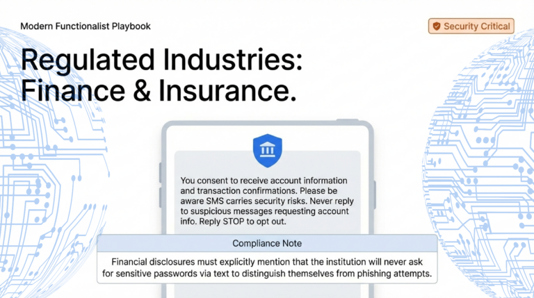 SMS_Disclosure_Templates_Required_Language_for_Different_Use_Cases_slide_deck_-_no_wm-9[1]