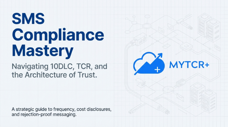 SMS_Terms_of_Service_Frequency_&_Cost_Disclosures_for_Compliance_slide_deck-_no_wm-1[1]