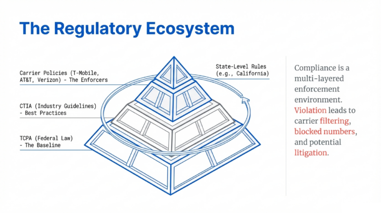 SMS_Terms_of_Service_Frequency_&_Cost_Disclosures_for_Compliance_slide_deck-_no_wm-3[1]