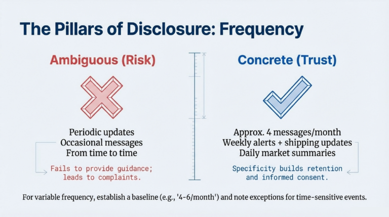 SMS_Terms_of_Service_Frequency_&_Cost_Disclosures_for_Compliance_slide_deck-_no_wm-4[1]