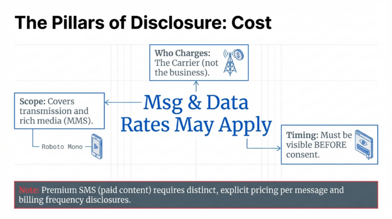 SMS_Terms_of_Service_Frequency_&_Cost_Disclosures_for_Compliance_slide_deck-_no_wm-5[1]