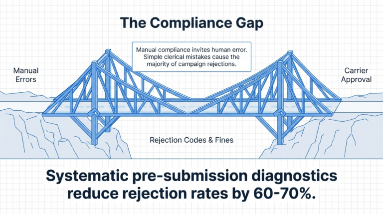 SMS_Terms_of_Service_Frequency_&_Cost_Disclosures_for_Compliance_slide_deck-_no_wm-8[1]