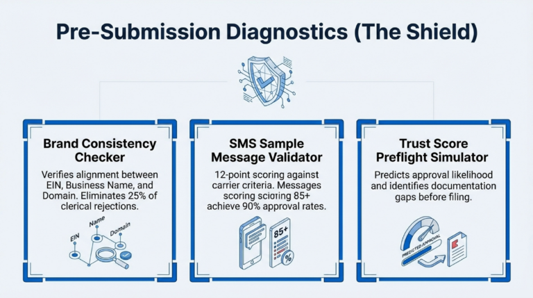SMS_Terms_of_Service_Frequency_&_Cost_Disclosures_for_Compliance_slide_deck-_no_wm-9[1]