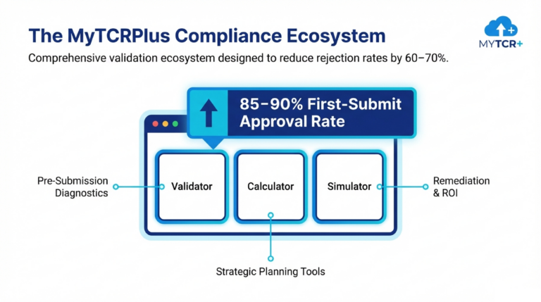 Short_Code_to_10DLC_Migration_Strategic_Guide_for_E-Commerce_Retailers__slide_deck_-_no_wm-10[1]