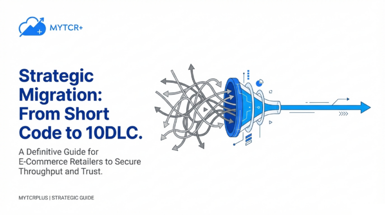 Short_Code_to_10DLC_Migration_Strategic_Guide_for_E-Commerce_Retailers__slide_deck_-_no_wm-1[1]