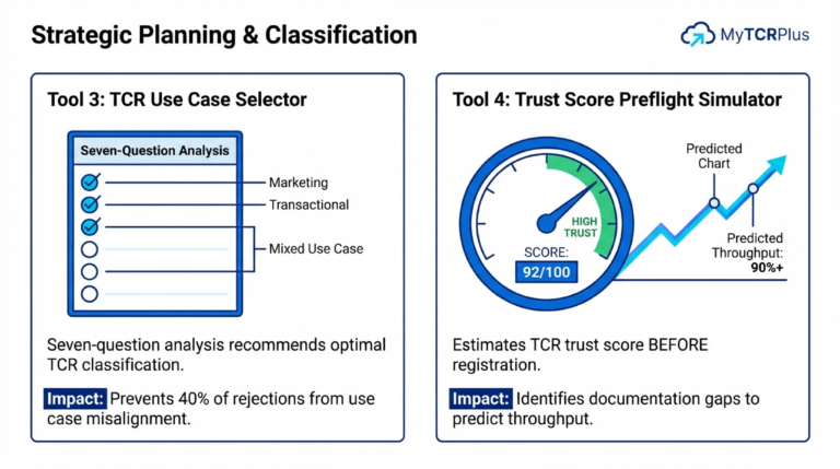 Short_Code_to_10DLC_Migration_Strategic_Guide_for_E-Commerce_Retailers__slide_deck_-_no_wm-12[1]