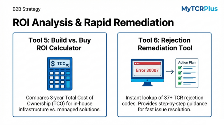 Short_Code_to_10DLC_Migration_Strategic_Guide_for_E-Commerce_Retailers__slide_deck_-_no_wm-13[1]