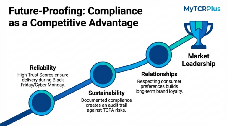Short_Code_to_10DLC_Migration_Strategic_Guide_for_E-Commerce_Retailers__slide_deck_-_no_wm-14[1]