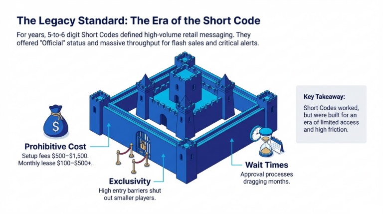 Short_Code_to_10DLC_Migration_Strategic_Guide_for_E-Commerce_Retailers__slide_deck_-_no_wm-2[1]
