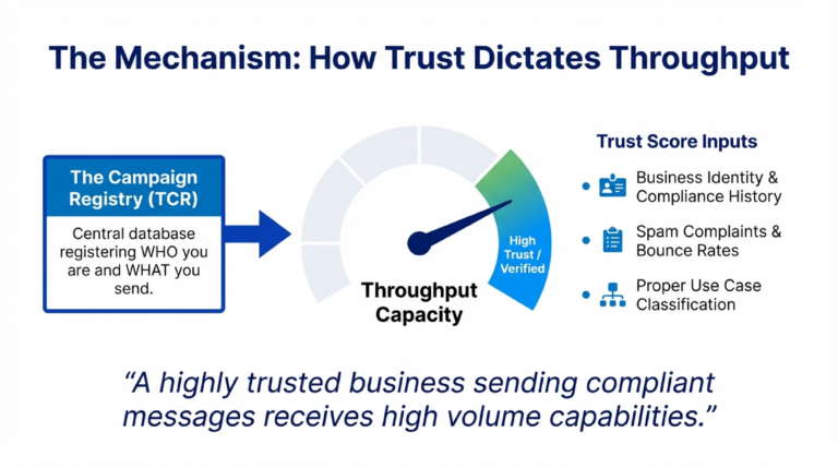 Short_Code_to_10DLC_Migration_Strategic_Guide_for_E-Commerce_Retailers__slide_deck_-_no_wm-5[1]