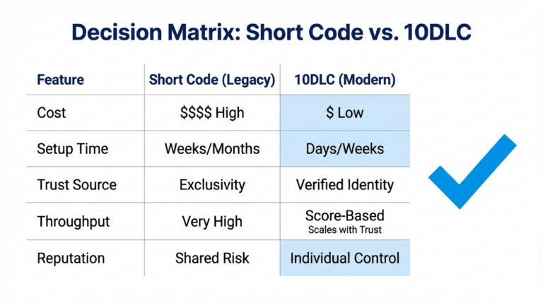 Short_Code_to_10DLC_Migration_Strategic_Guide_for_E-Commerce_Retailers__slide_deck_-_no_wm-7[1]