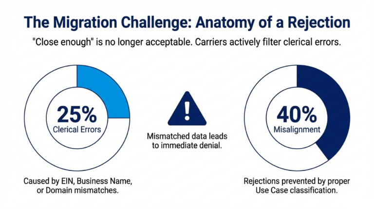 Short_Code_to_10DLC_Migration_Strategic_Guide_for_E-Commerce_Retailers__slide_deck_-_no_wm-8[1]