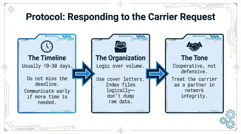 TCR_Audit_Preparation_Complete_Guide_to_Carrier_Documentation_slide_deck-_no_wm-10[1]