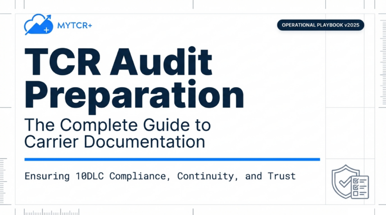 TCR_Audit_Preparation_Complete_Guide_to_Carrier_Documentation_slide_deck-_no_wm-1[1]