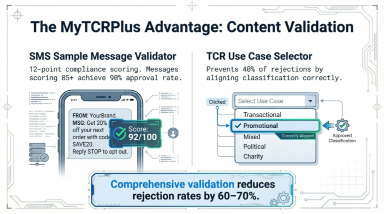 TCR_Audit_Preparation_Complete_Guide_to_Carrier_Documentation_slide_deck-_no_wm-12[1]