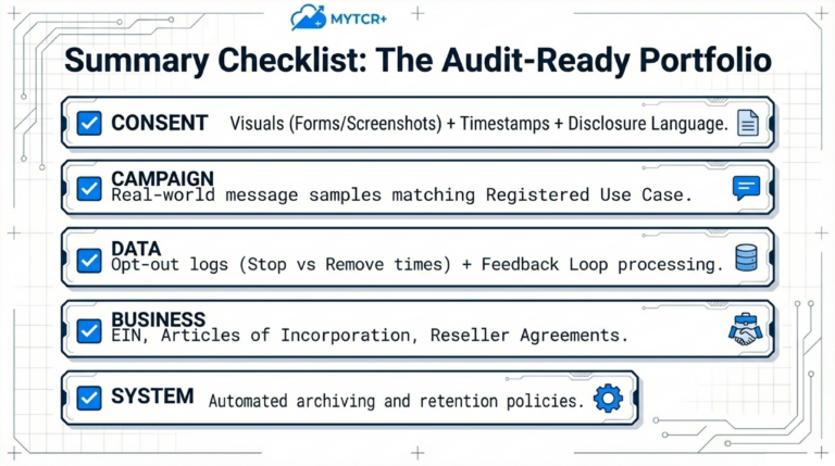 TCR_Audit_Preparation_Complete_Guide_to_Carrier_Documentation_slide_deck-_no_wm-14[1]