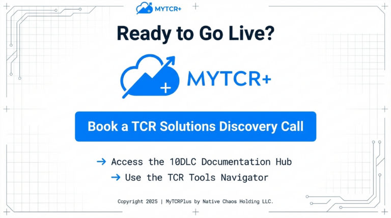 TCR_Audit_Preparation_Complete_Guide_to_Carrier_Documentation_slide_deck-_no_wm-15[1]