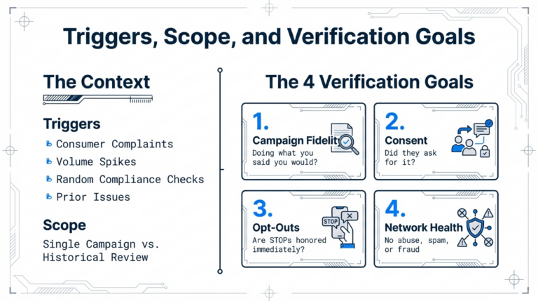 TCR_Audit_Preparation_Complete_Guide_to_Carrier_Documentation_slide_deck-_no_wm-3[1]