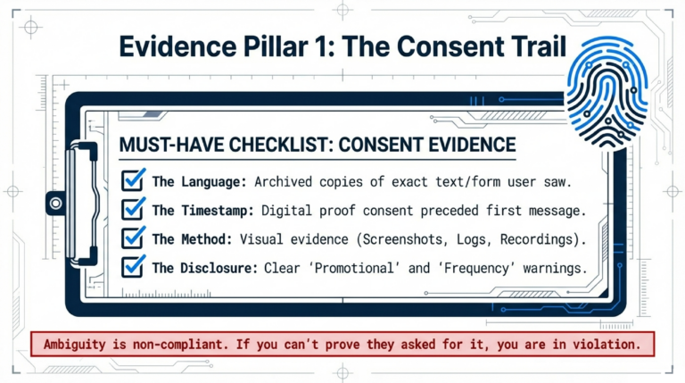 TCR_Audit_Preparation_Complete_Guide_to_Carrier_Documentation_slide_deck-_no_wm-4[1]