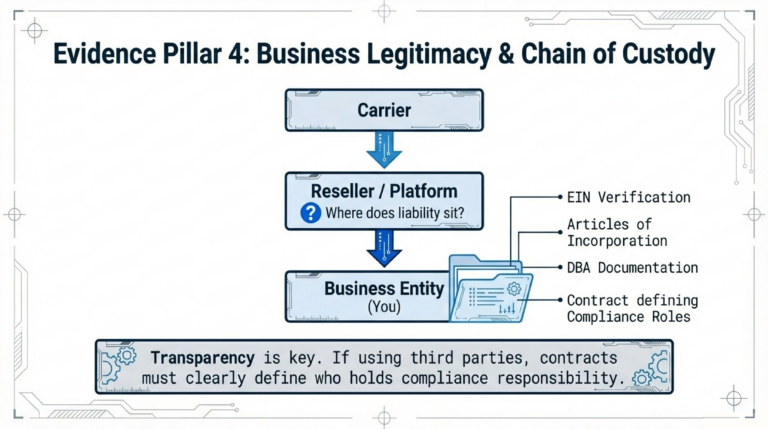 TCR_Audit_Preparation_Complete_Guide_to_Carrier_Documentation_slide_deck-_no_wm-7[1]