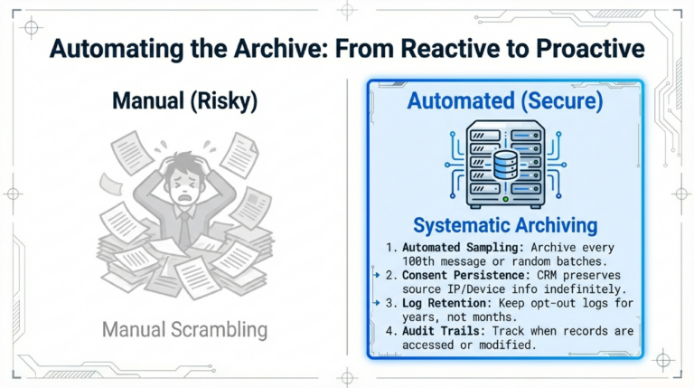 TCR_Audit_Preparation_Complete_Guide_to_Carrier_Documentation_slide_deck-_no_wm-8[1]