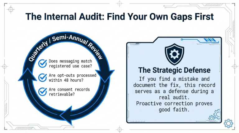 TCR_Audit_Preparation_Complete_Guide_to_Carrier_Documentation_slide_deck-_no_wm-9[1]