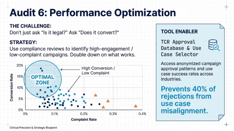 TCR_Health_Checks_Compliance,_Performance_&_Deliverability_Guide_slide_deck-_no_wm_-10[1]