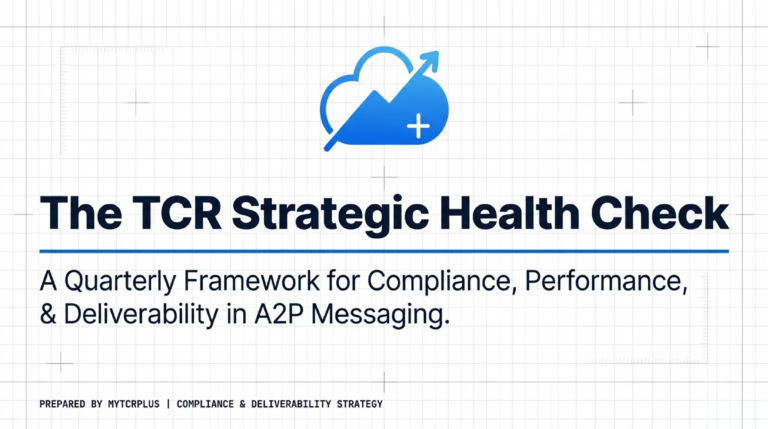 TCR_Health_Checks_Compliance,_Performance_&_Deliverability_Guide_slide_deck-_no_wm_-1[1]