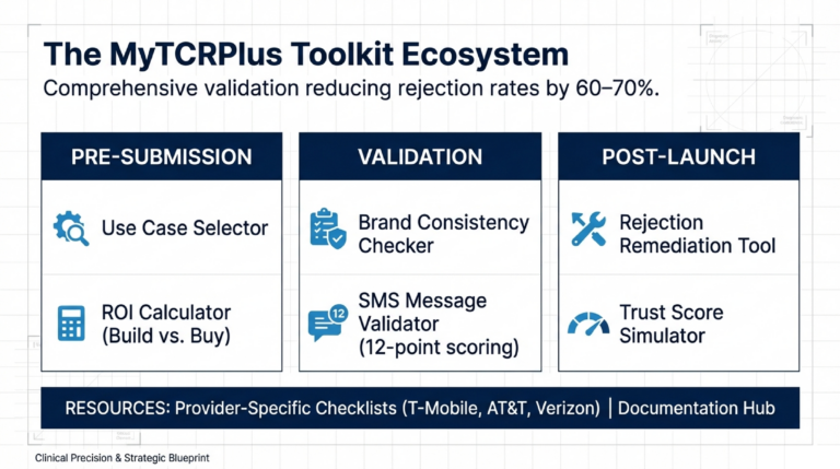 TCR_Health_Checks_Compliance,_Performance_&_Deliverability_Guide_slide_deck-_no_wm_-11[1]