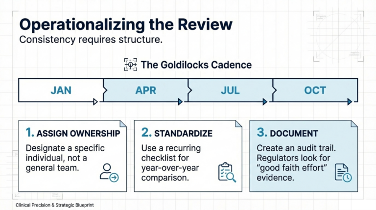 TCR_Health_Checks_Compliance,_Performance_&_Deliverability_Guide_slide_deck-_no_wm_-12[1]