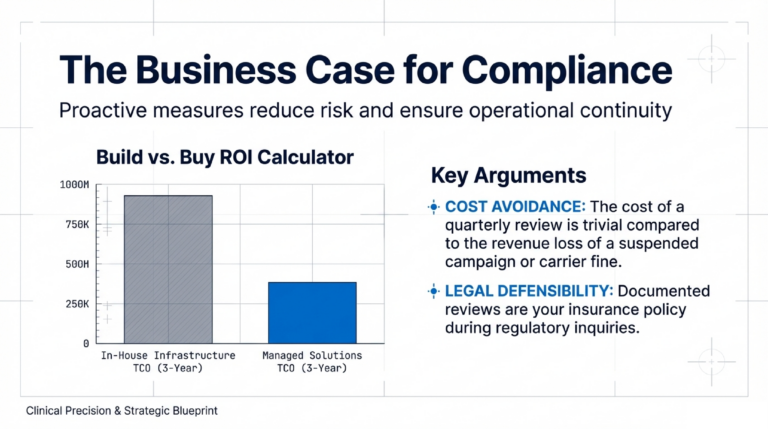 TCR_Health_Checks_Compliance,_Performance_&_Deliverability_Guide_slide_deck-_no_wm_-13[1]
