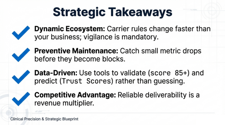 TCR_Health_Checks_Compliance,_Performance_&_Deliverability_Guide_slide_deck-_no_wm_-14[1]