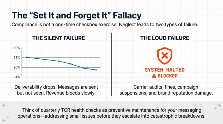 TCR_Health_Checks_Compliance,_Performance_&_Deliverability_Guide_slide_deck-_no_wm_-3[1]