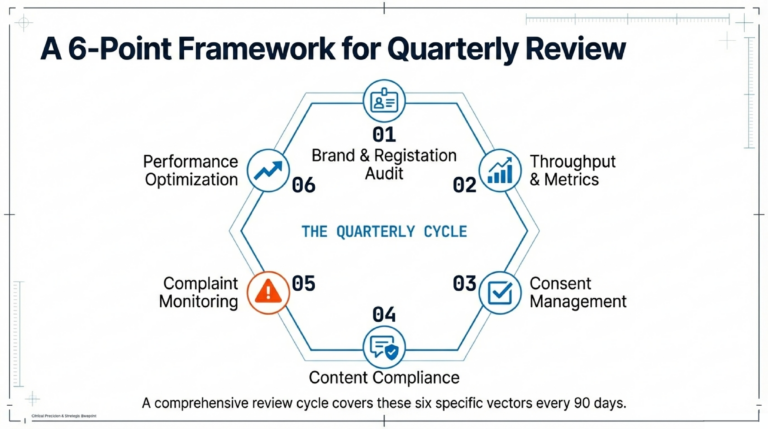 TCR_Health_Checks_Compliance,_Performance_&_Deliverability_Guide_slide_deck-_no_wm_-4[1]