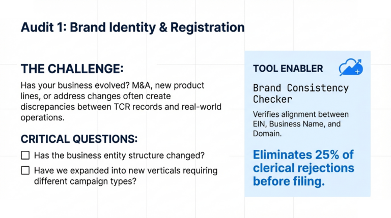 TCR_Health_Checks_Compliance,_Performance_&_Deliverability_Guide_slide_deck-_no_wm_-5[1]