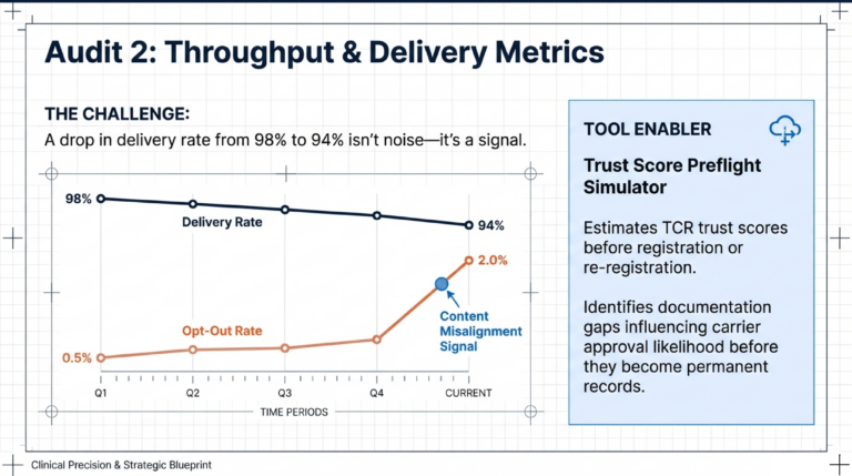 TCR_Health_Checks_Compliance,_Performance_&_Deliverability_Guide_slide_deck-_no_wm_-6[1]