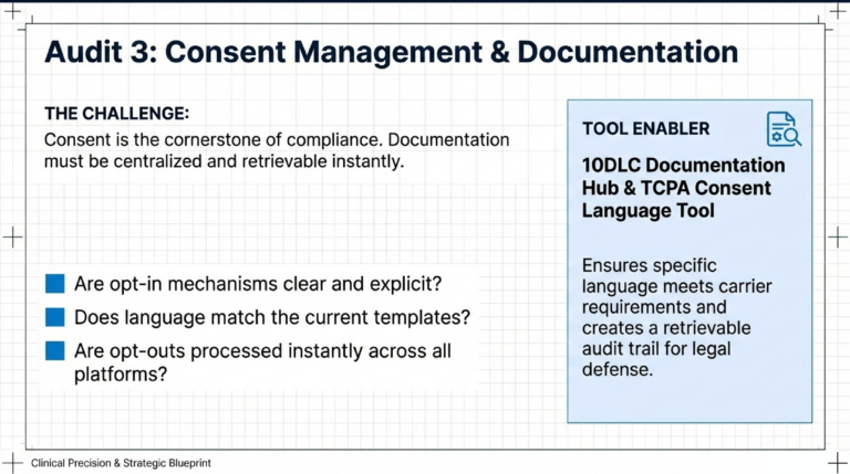 TCR_Health_Checks_Compliance,_Performance_&_Deliverability_Guide_slide_deck-_no_wm_-7[1]