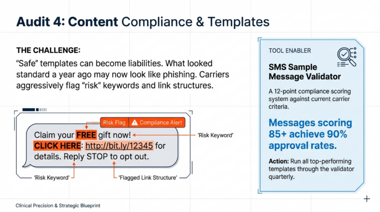 TCR_Health_Checks_Compliance,_Performance_&_Deliverability_Guide_slide_deck-_no_wm_-8[1]