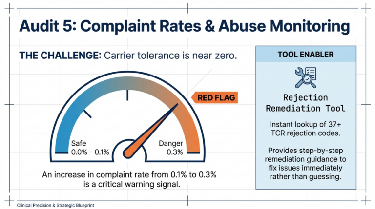 TCR_Health_Checks_Compliance,_Performance_&_Deliverability_Guide_slide_deck-_no_wm_-9[1]