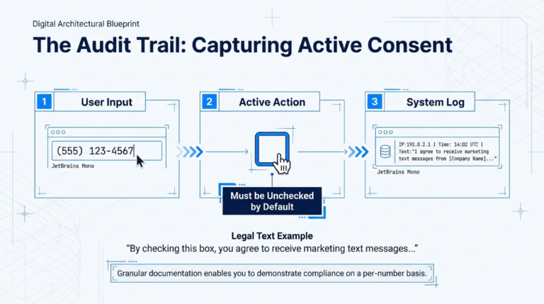Website_Accessibility_Making_Policies_Available_for_TCR_Compliance_slide_deck-_no_wm-10[1]