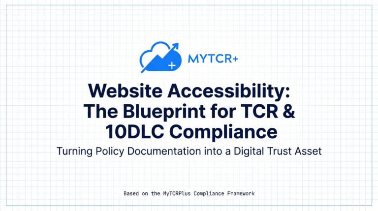 Website_Accessibility_Making_Policies_Available_for_TCR_Compliance_slide_deck-_no_wm-1[2]