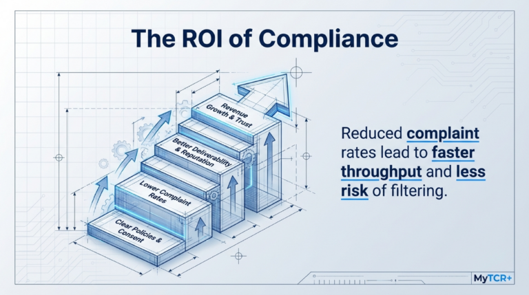 Website_Accessibility_Making_Policies_Available_for_TCR_Compliance_slide_deck-_no_wm-13[1]