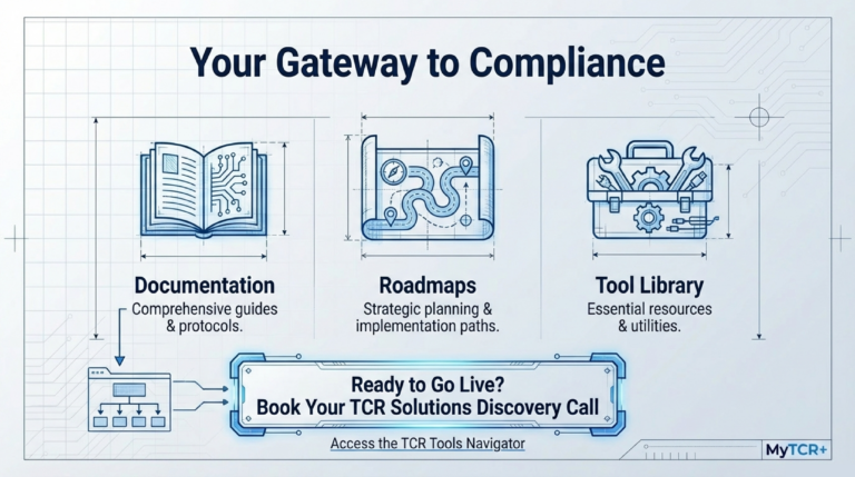 Website_Accessibility_Making_Policies_Available_for_TCR_Compliance_slide_deck-_no_wm-15[1]