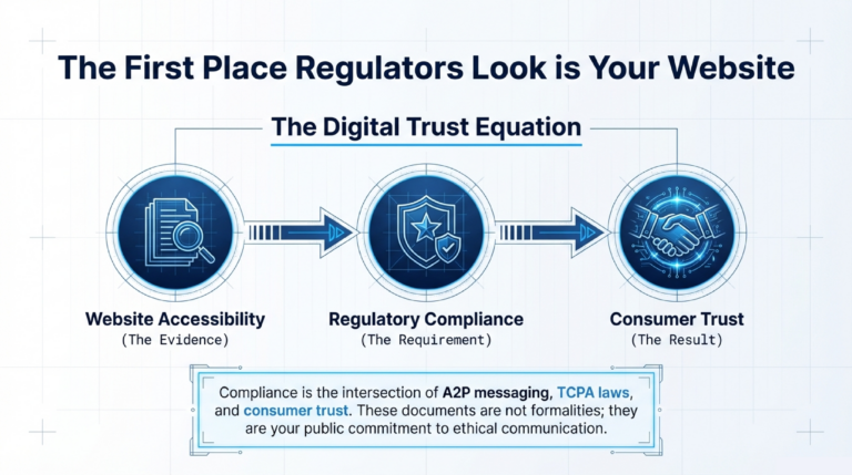 Website_Accessibility_Making_Policies_Available_for_TCR_Compliance_slide_deck-_no_wm-2[1]